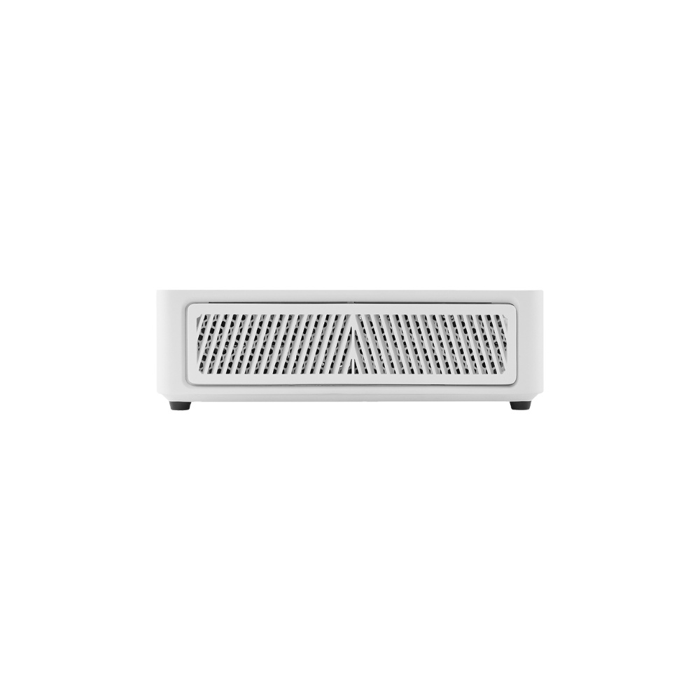 Home Office News - Nowy Avalon Nano 3S 6Th/s 140W