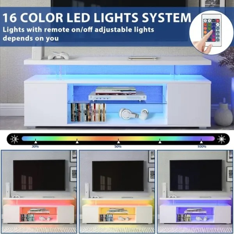 Podstawka pod urządzenia audio – Drawer Pedestal Cabinet recenzja i cena