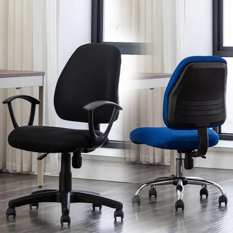 Ergonomiczne krzesło do domowe – Home Office Hours recenzja i cena
