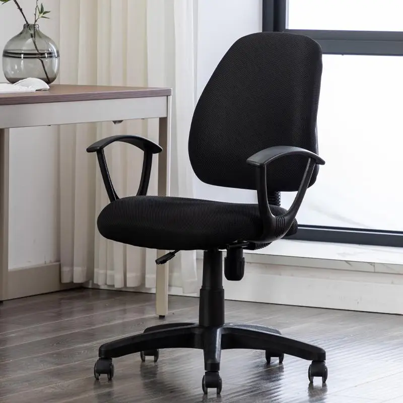 Ergonomiczne krzesło do domowe – Home Office Hours recenzja i cena