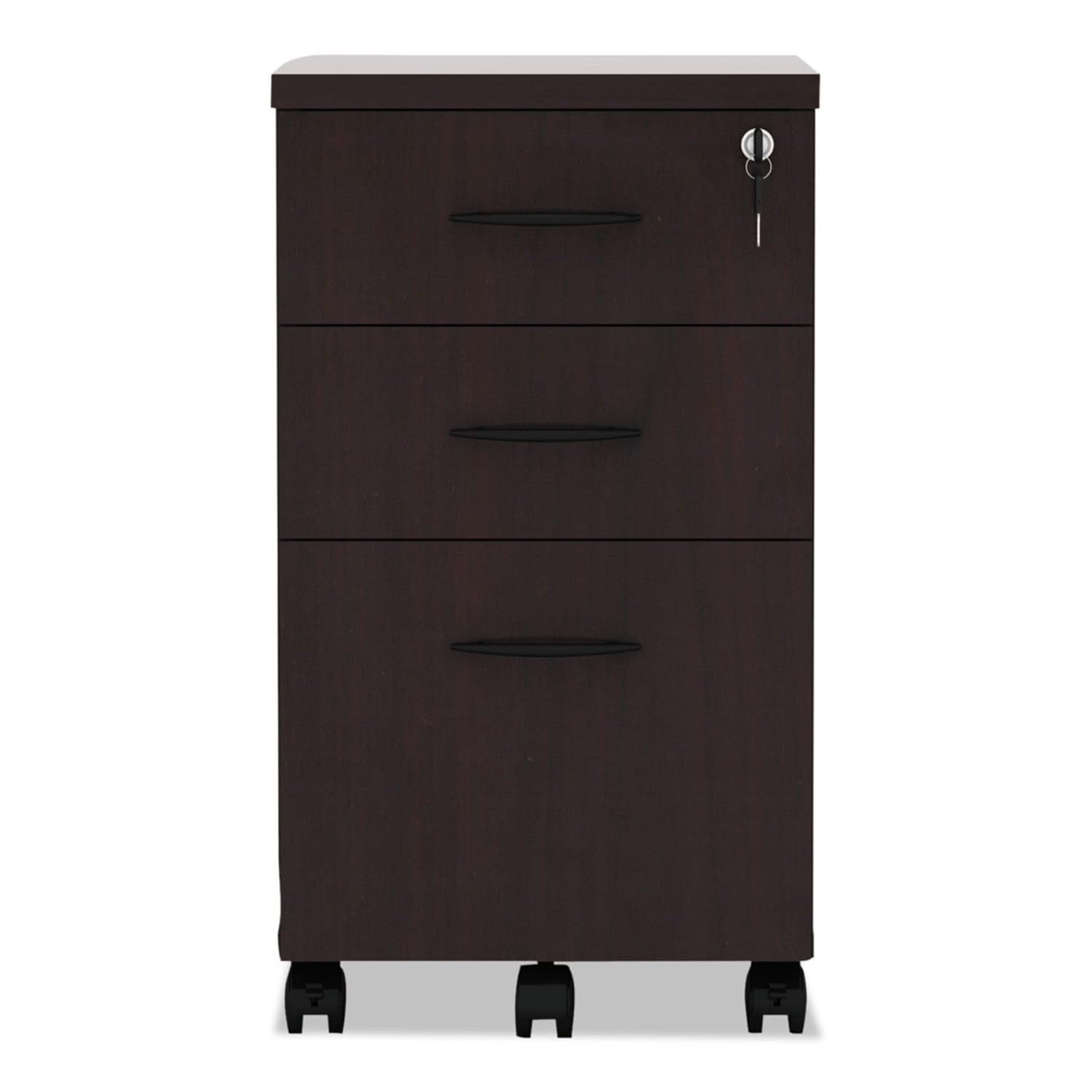 Mobilny szafkowy szufladowy re – Drawer Pedestal Cabinet recenzja i cena