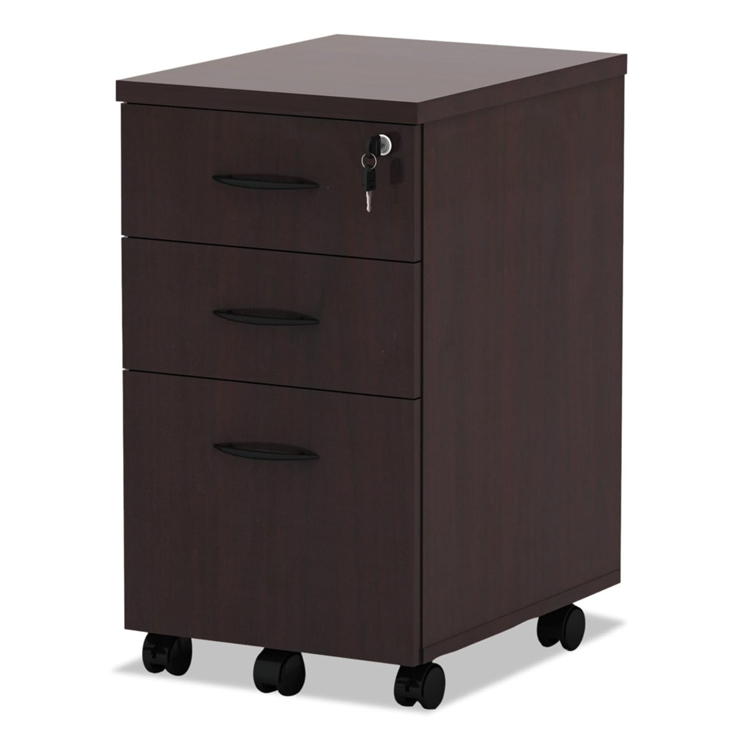 Mobilny szafkowy szufladowy re – Drawer Pedestal Cabinet recenzja i cena
