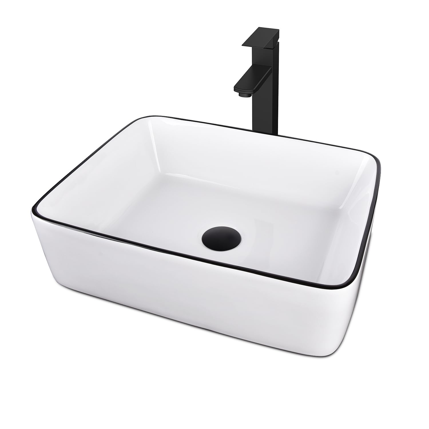 32-calowa biała szafka łazienk – Drawer Pedestal Cabinet recenzja i cena