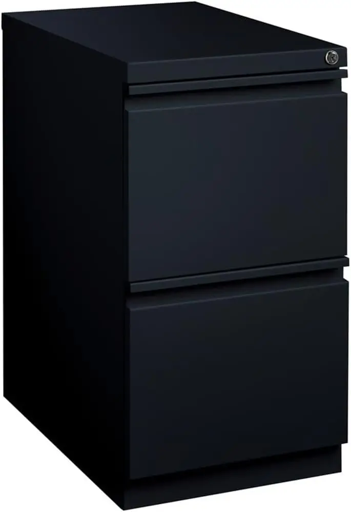 Mobilna szafka na dokumenty na – Drawer Pedestal Cabinet recenzja i cena