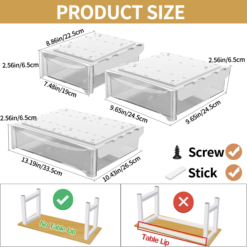 Mała szafka pod biurko z mobil – Drawer Pedestal Cabinet recenzja i cena