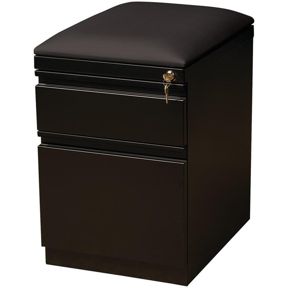 Mobilny szafkowy szufladowy re – Drawer Pedestal Cabinet recenzja i cena
