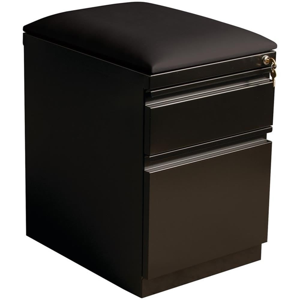 Mobilny szafkowy szufladowy re – Drawer Pedestal Cabinet recenzja i cena