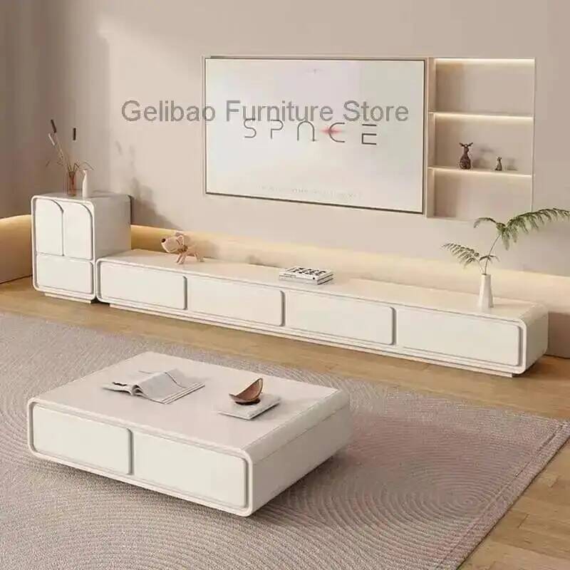 Stojak na meble podłogowe Szaf – Drawer Pedestal Cabinet recenzja i cena