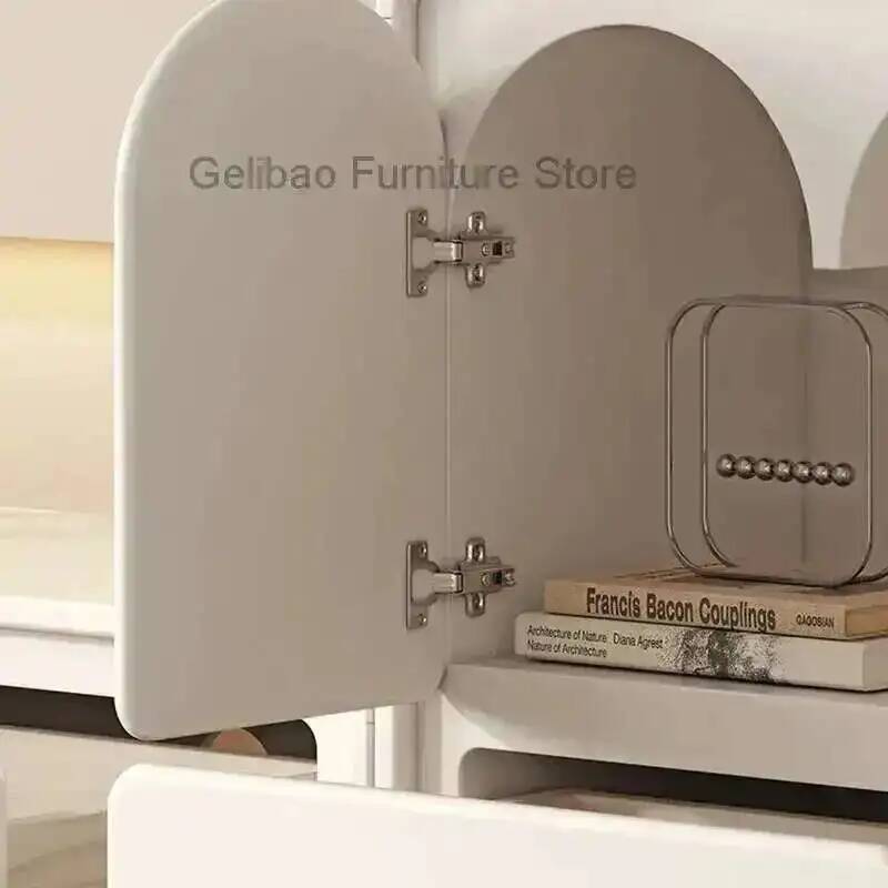 Stojak na meble podłogowe Szaf – Drawer Pedestal Cabinet recenzja i cena