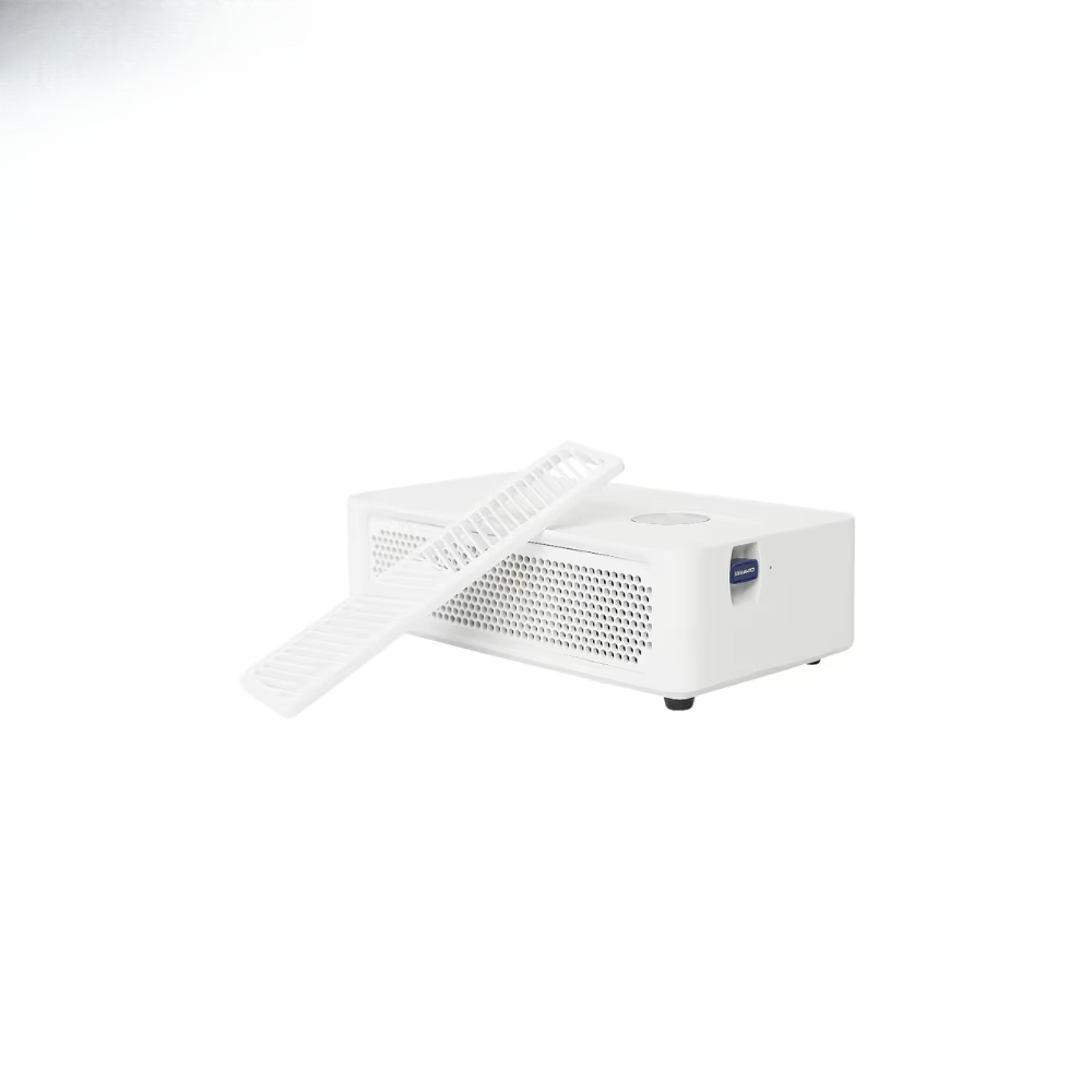 Nowy Avalon Nano 3S 6Th/s 140W – Home Office News recenzja i cena