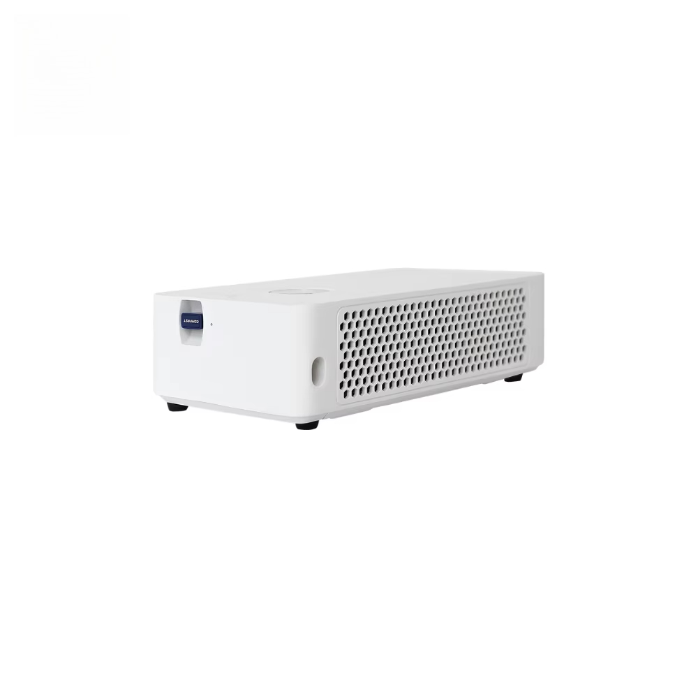 Nowy Avalon Nano 3S 6Th/s 140W – Home Office News recenzja i cena