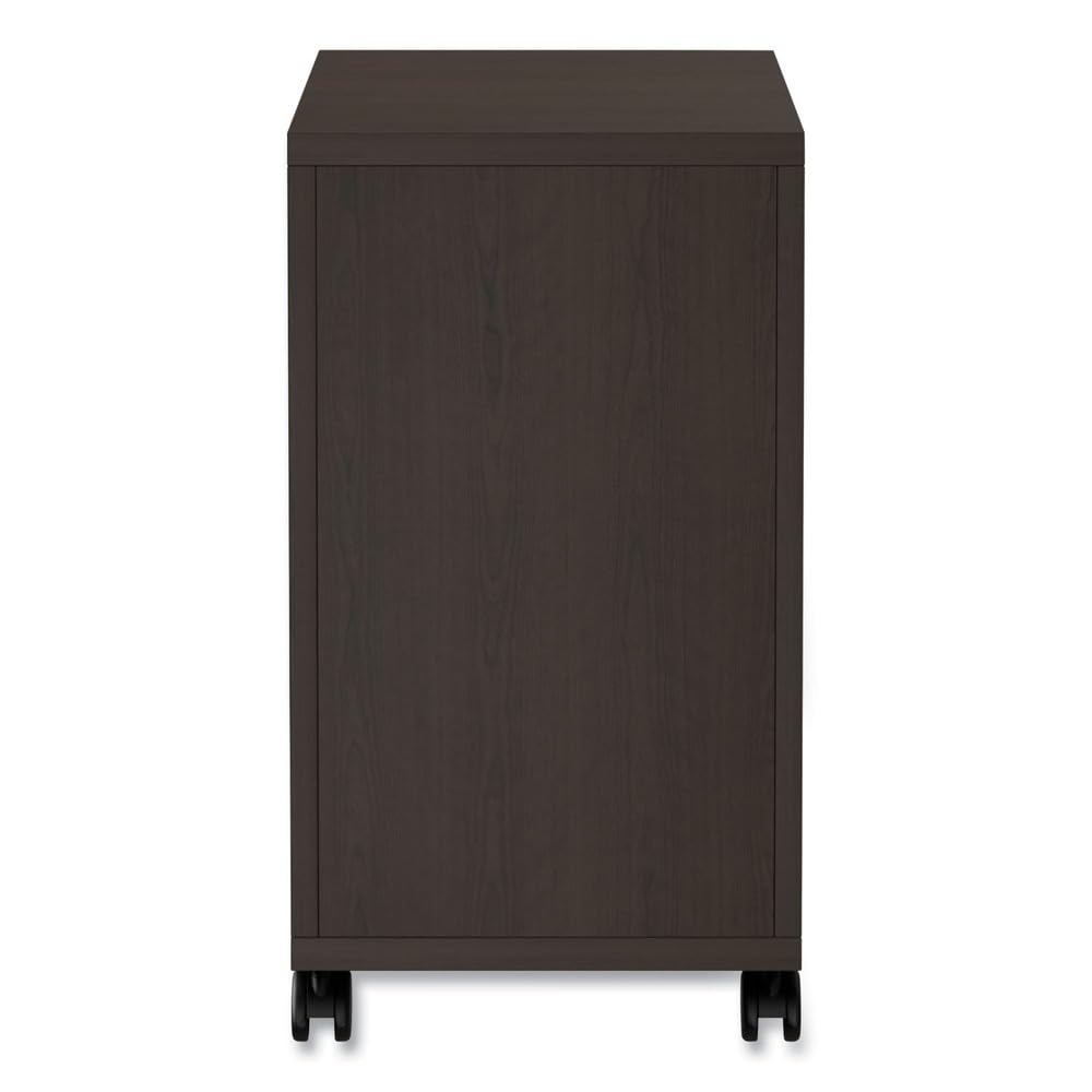 Mobilny szafkowy stojak na dok – Drawer Pedestal Cabinet recenzja i cena