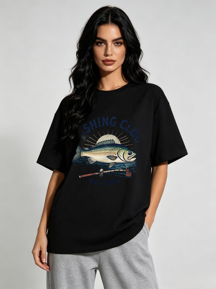 Koszulki T-shirty Domowe Komfo – Home Office Expenses recenzja i cena