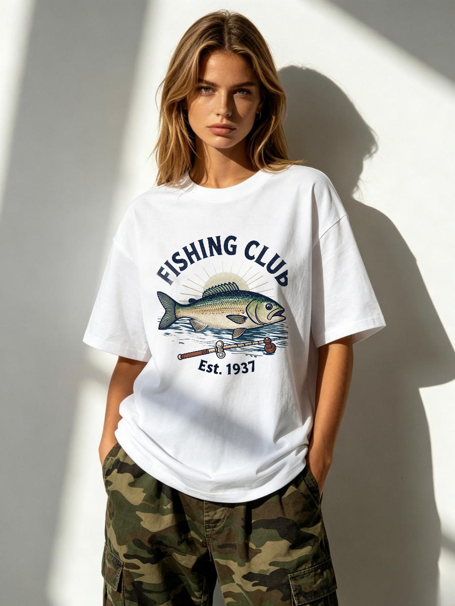 Koszulki T-shirty Domowe Komfo – Home Office Expenses recenzja i cena