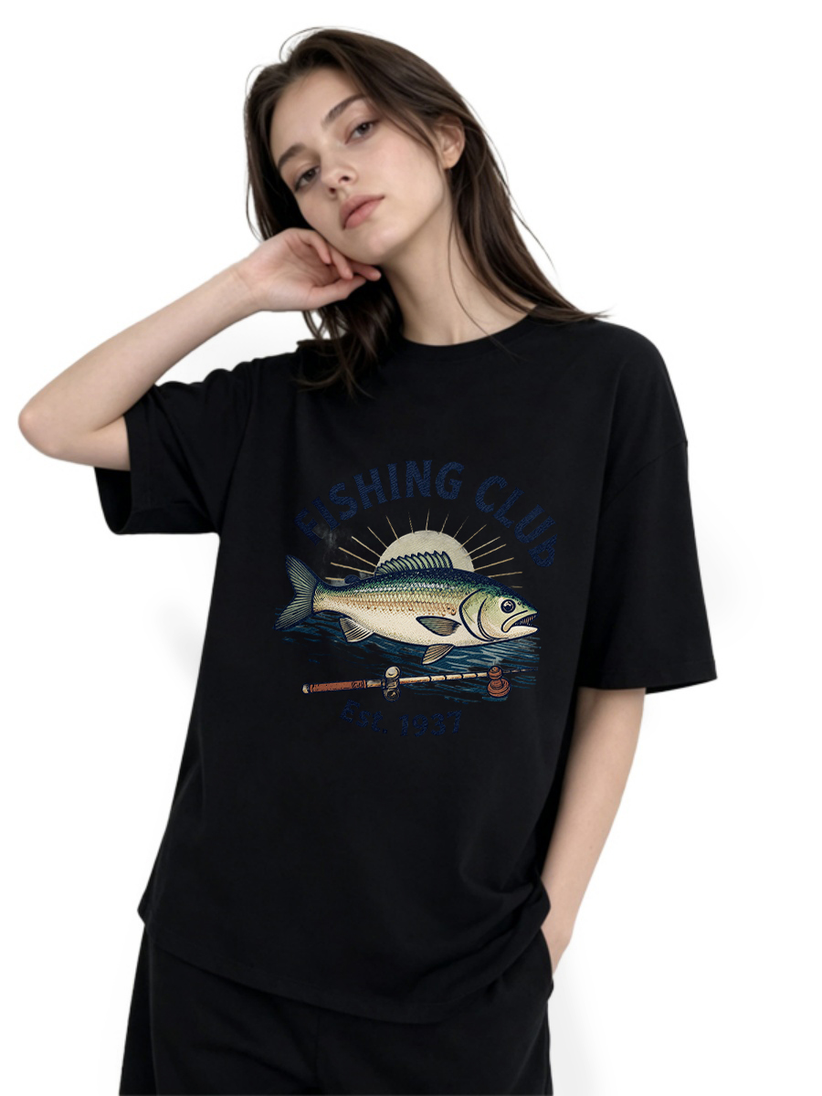 Koszulki T-shirty Domowe Komfo – Home Office Expenses recenzja i cena