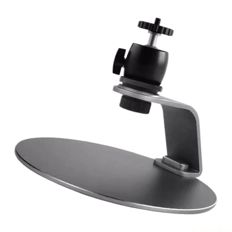 Projektor E56B do montażu na ś – Home Office With View recenzja i cena