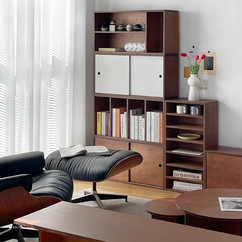 Szafka RTV Luksusowa Wielofunk – Drawer Pedestal Cabinet recenzja i cena